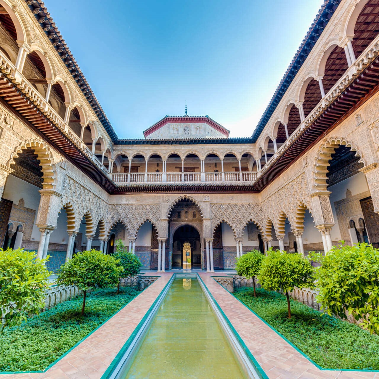 alcazar-sevilla