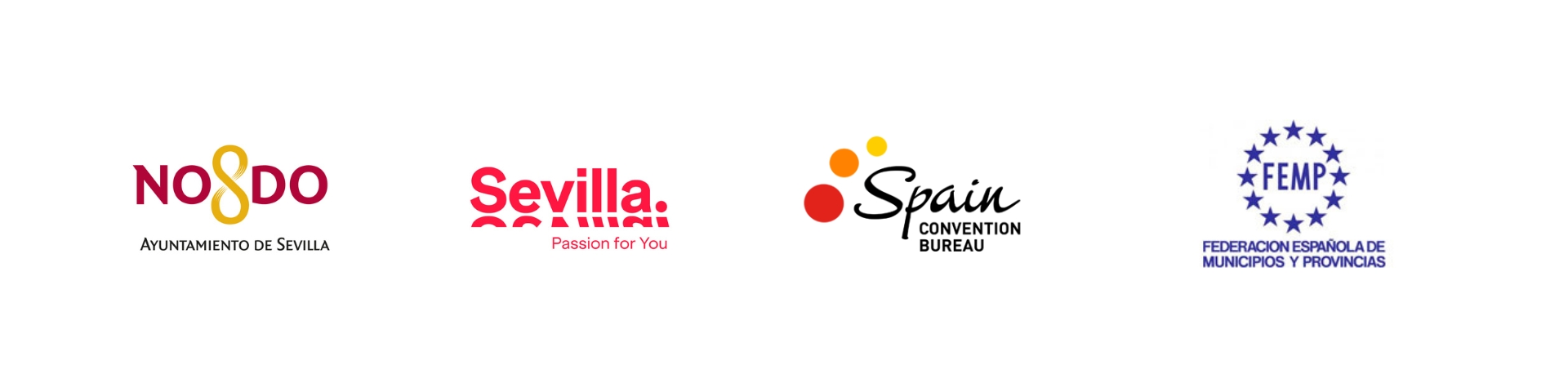 Asamblea Sevilla 2024