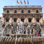 SCB Spain Convention Bureau - Castellón -CS - Ayuntamiento