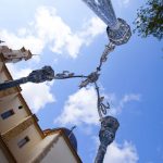 SCB Spain Convention Bureau - Castellón -CS - Basilica del Lledo II