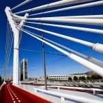 SCB Spain Convention Bureau - Castellón -CS - Puente UJI I