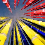 SCB Spain Convention Bureau - Castellón -CS - Rotonda de la canas