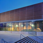 SCB Spain Convention Bureau. Cartagena. Muralla-Punica