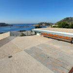 SCB Spain Convention Bureau. Cartagena. Terrazas-Castillo-de-la-Concepcion