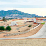 SCB Spain Convention Bureau. Cartagena. circuito-de-velocidad