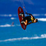 SCB Spain Convention Bureau. Cartagena. deportes-acuaticos