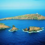 SCB Spain Convention Bureau - Castellón - Columbretes II