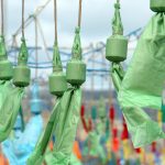 SCB Spain Convention Bureau - Castellón -Fiestas - Mascleta