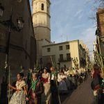 SCB Spain Convention Bureau - Castellón -Romería