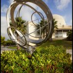 SCB Spain Convention Bureau - Castellón -Grao - Planetario II