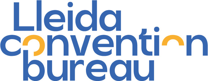 LLEIDA CONVENTION BUREAU