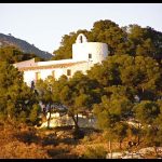 SCB Spain Convention Bureau - Castellón -Magdalena