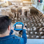 SCB Spain Convention Bureau. Cartagena. Visitas-con-realidad-virtual