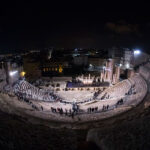 SCB Spain Convention Bureau. Cartagena. Visitas-guiadas