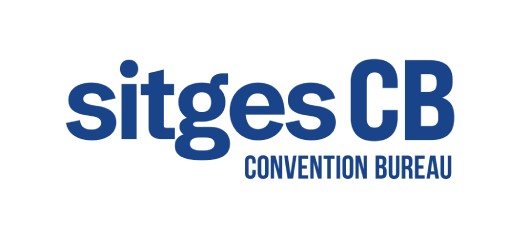 Sitges CB