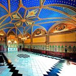 PALACIO-DUCAL-GANDIA