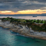 SCB Spain Convention Bureau. Santander. Campo de Golf de Mataleñas