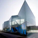 SCB Spain Convention Bureau. Santander. Escenario Santander