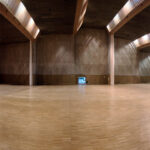 SCB Spain Convention Bureau. Santander. Palacio de Exposiciones y Congresos de Santander - Salón El sardinero