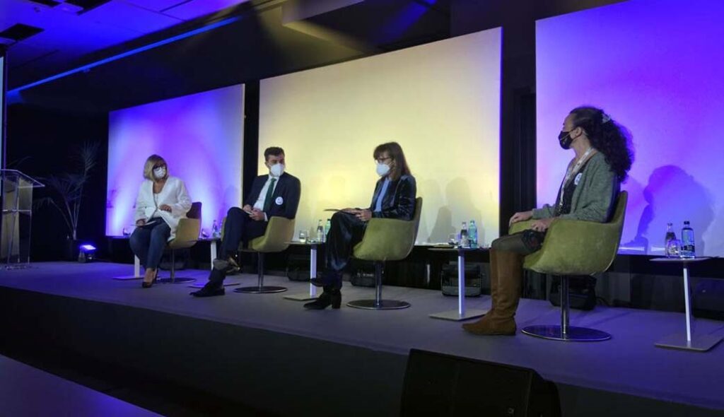 foro-mice-2021-debate