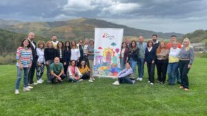 Jornada del Spain Convention Bureau con Oficinas Españolas de Turismo en el exterior