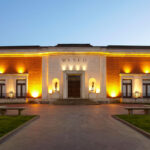 Museo Bellas Artes