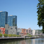 Zubi Zuri y Calatrava