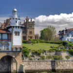 Getxo