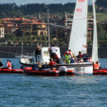 Getxo