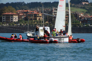 Getxo