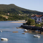 Mundaka