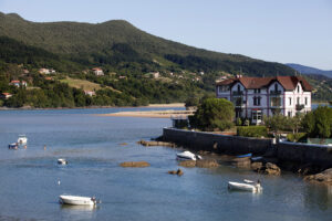 Mundaka